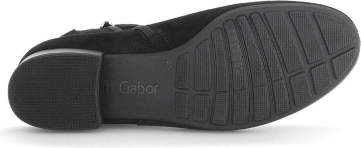 Immagine prodotto Gabor Stiefelette (39)