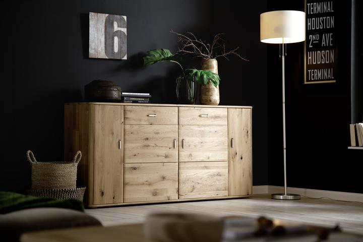 Immagine prodotto Robas Lund Ravello (186 x 90 x 44 cm)