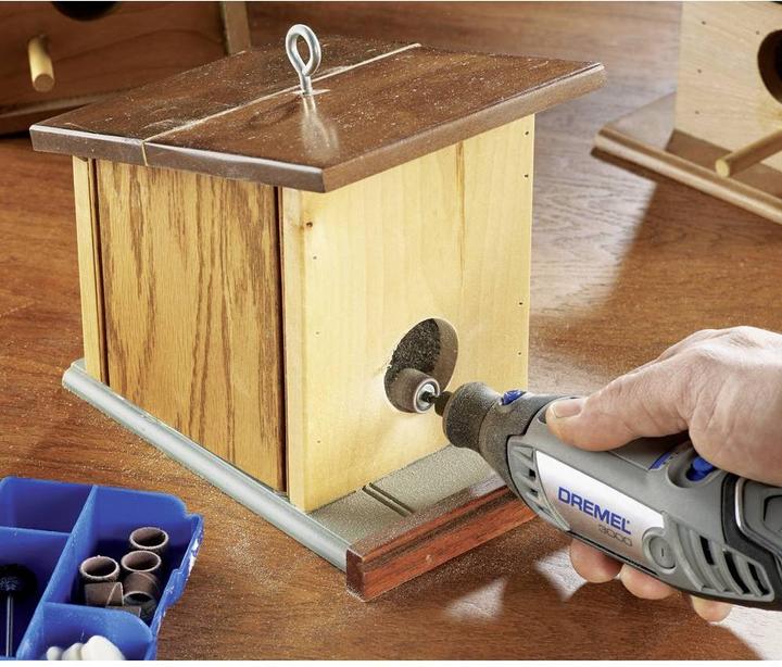 Immagine prodotto Dremel 3000-15