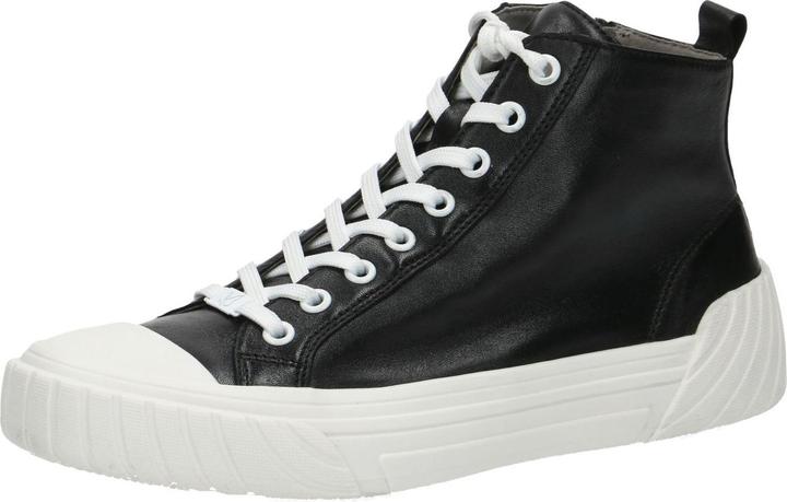 Produktbild Caprice Sneaker (37)