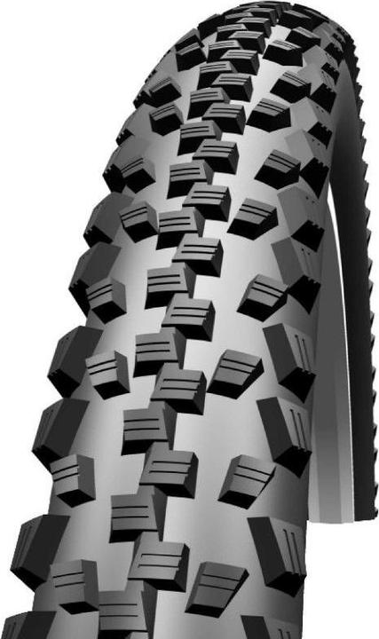 Image du produit Schwalbe Black Jack (24 x 2.10, 54-507)