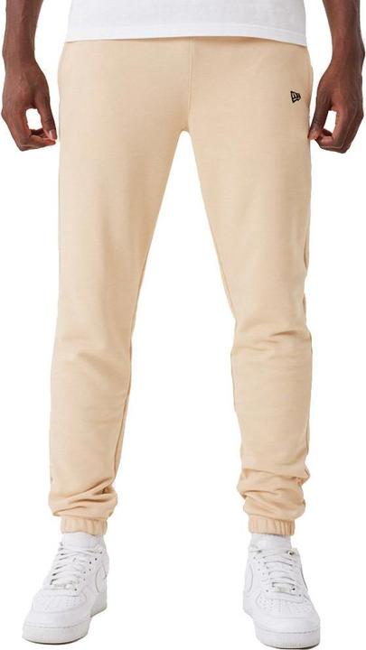 Immagine prodotto New Era Pantaloni da ginnastica Essentials Uomo (XXL)