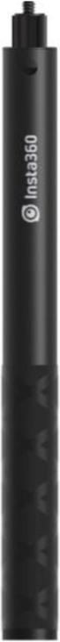 Actual product image Insta360 One R & One X Selfie Stick (One R, x3, X2)