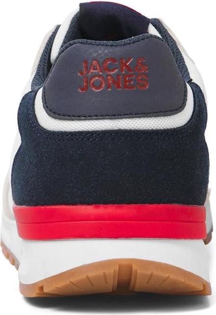 Immagine prodotto Jack & Jones Maglia Jfwstellar 3. Sn (41)