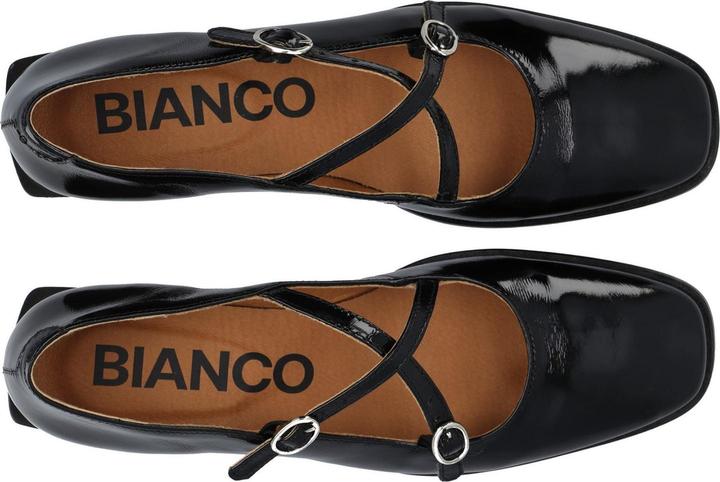 Produktbild Bianco BIAESTHER Mary Jane Schuhe (41)