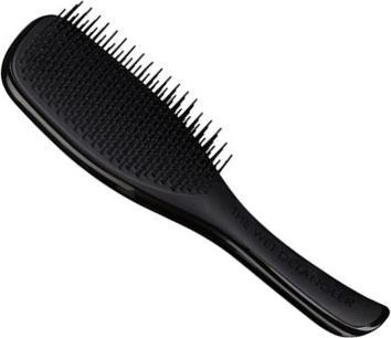Produktbild Tangle Teezer Wet Detangler