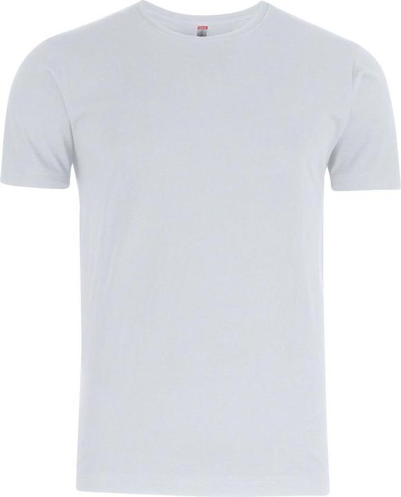 Clique Premium TShirt