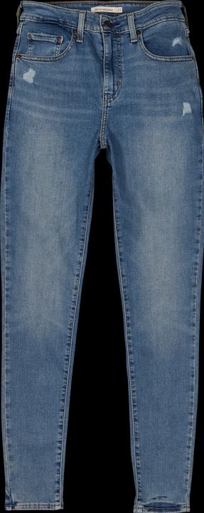 Produktbild Levis 10023501 (W31/L30)
