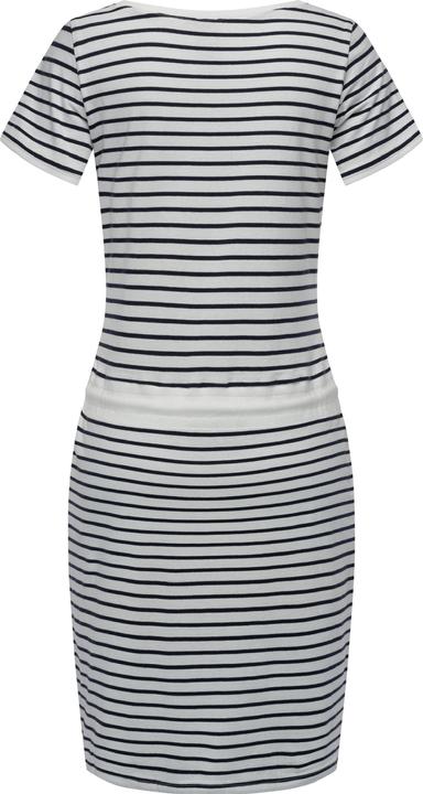 Ragwear Baomi