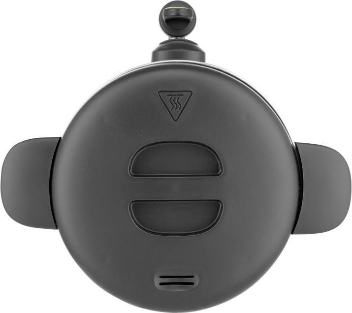 Actual product image Hendi Heissgetränkekocher Conceptine