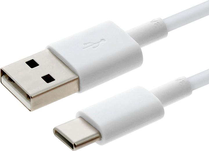 Actual product image Huawei USB cables (1 m, USB 2.0)
