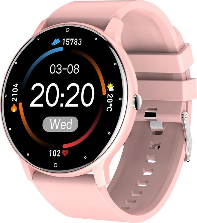 Actual product image Gravity GT1-1