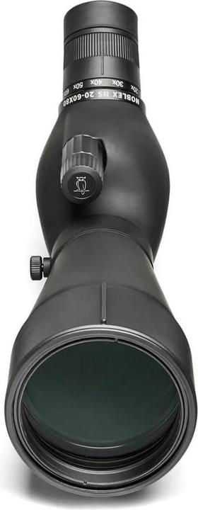 Immagine prodotto Noblex Cannocchiale NS 20-60x80 ED Inception