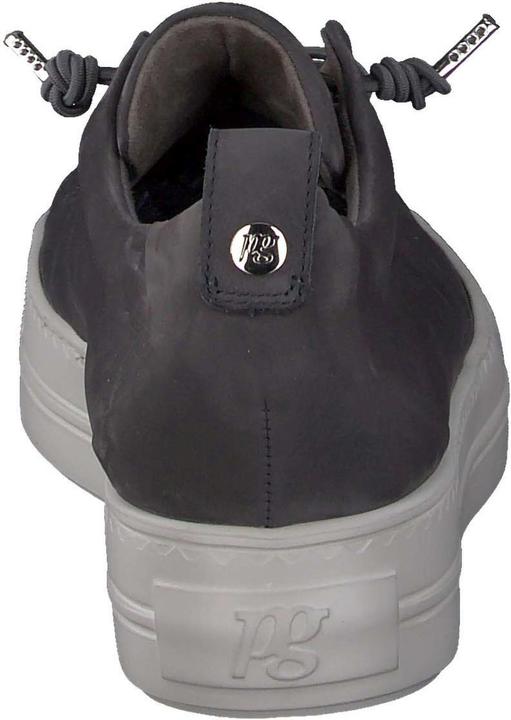 Produktbild Paul Green Sneaker - 101015 (41)