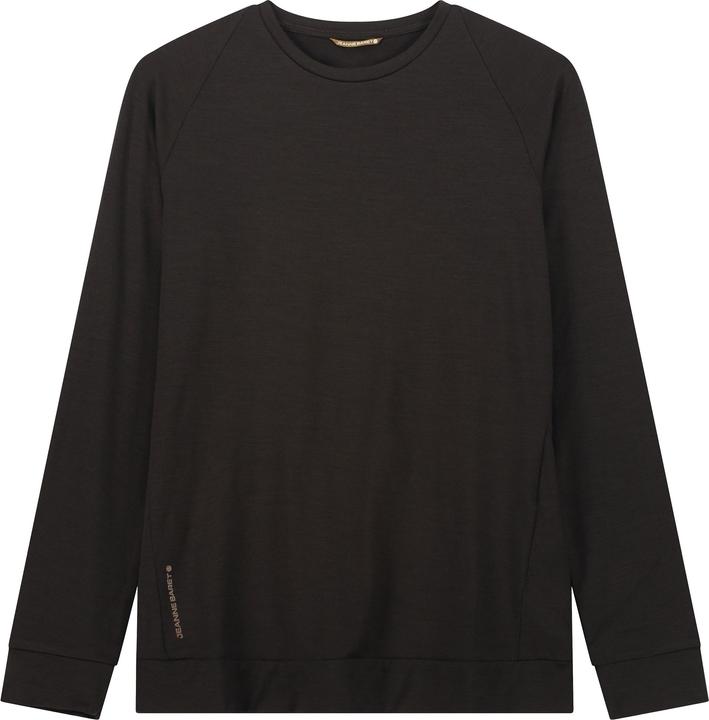 Produktbild Jeanne Baret Navarino (36)