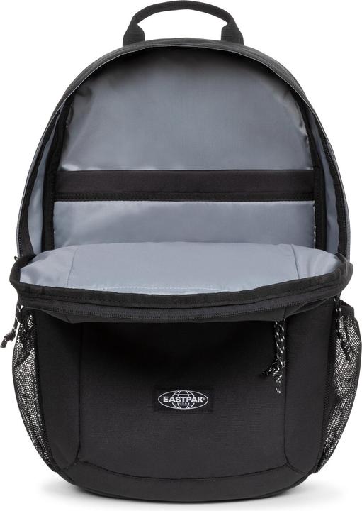 Image du produit Eastpak Floid Pro