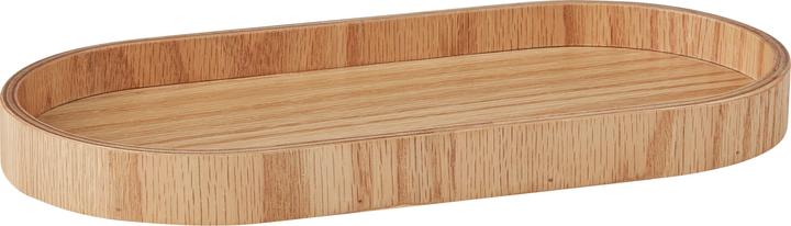 micasa Oak