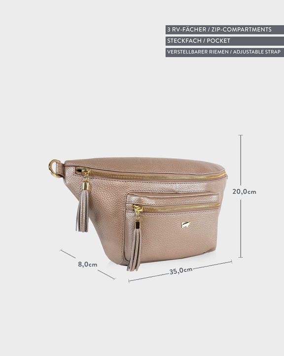 Produktbild Braun Büffel Alessia