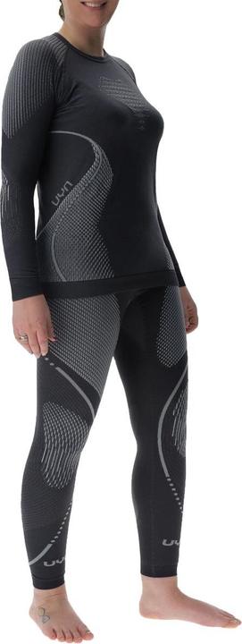 Image du produit UYN T-shirt thermique Evolutyon Comfort (S/M)
