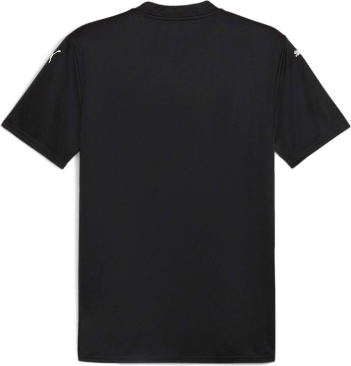 Immagine prodotto Puma Maglia TeamGLORY (S)