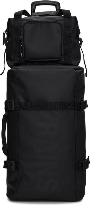 Immagine prodotto Rains Borsa da viaggio TEXEL KIT BAG (17 l)