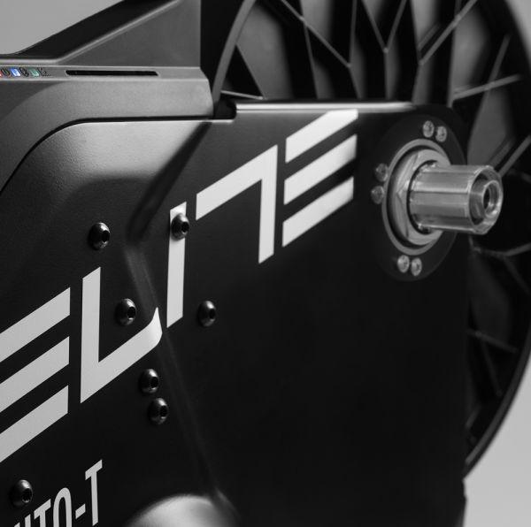 Produktbild Elite Suito-T
