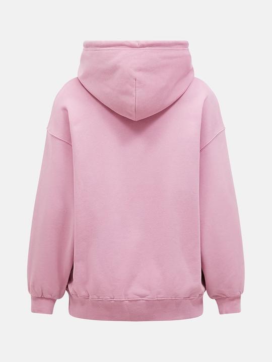 Produktbild Peak Performance Original Terry Hood (S)