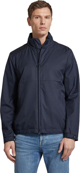 Immagine prodotto Geox Spherica Giacca Mezza Stagione Uomo (102)