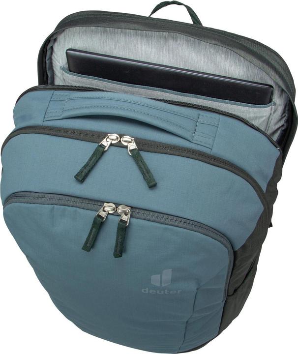 Produktbild Deuter Giga EL (32 l)