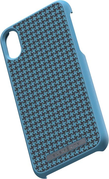 Actual product image Nordic Elements Idun (Apple iPhone XS, Apple iPhone X)
