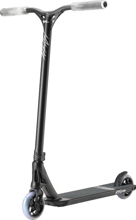 Image du produit Blunt Envy Scooter KOS Heist S7