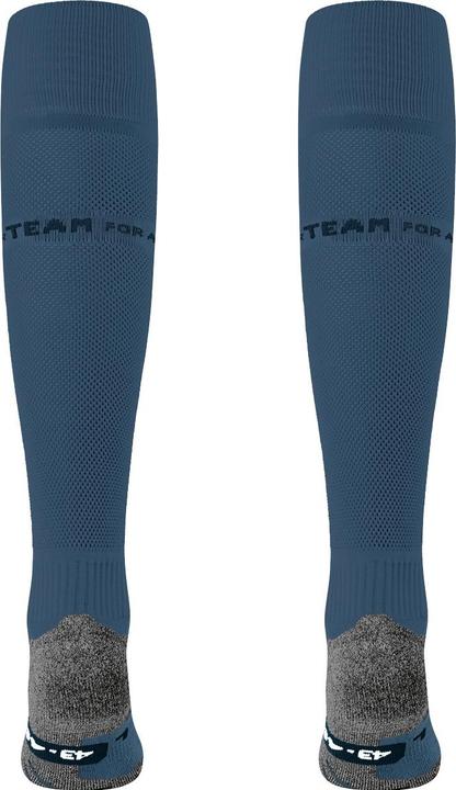 Image du produit JAKO Bas de chaussettes World (43 - 46)