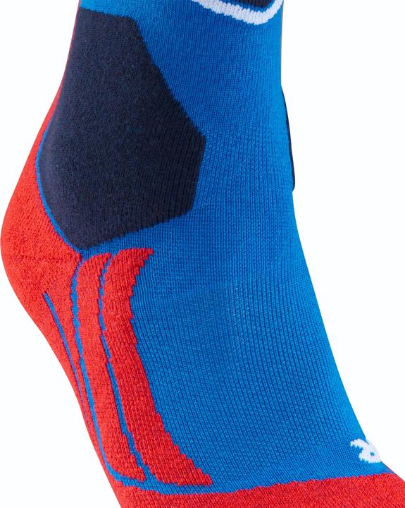 Actual product image Falke Sk2 Wool (42 - 43)