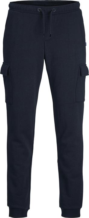 Jack & Jones Jpstgordon Jjbradley Cargo Pan Noos Jnr
