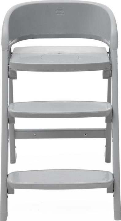 Produktbild Chicco Crescendo (Hochstuhl)