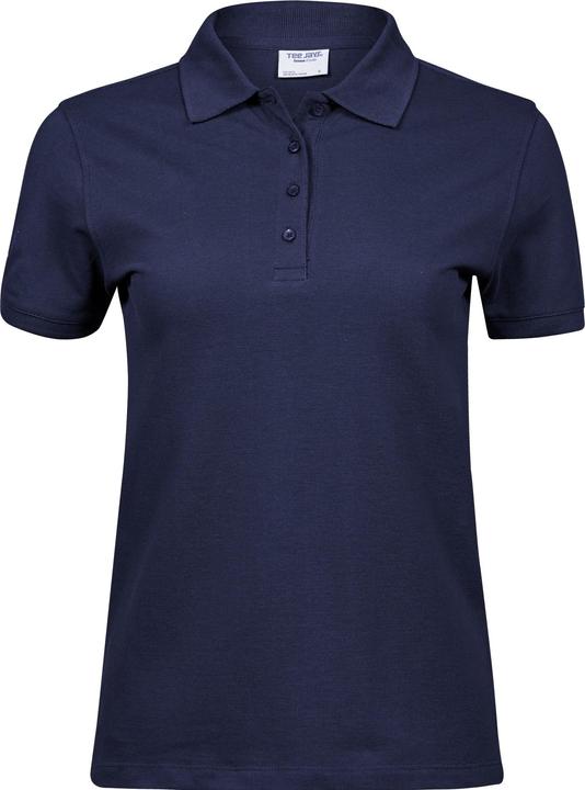 Produktbild Tee Jays Poloshirt (3XL)