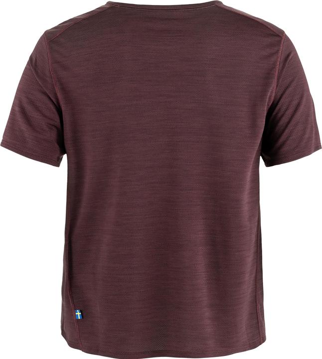 Produktbild Fjällräven Abisko Lite W (XS)