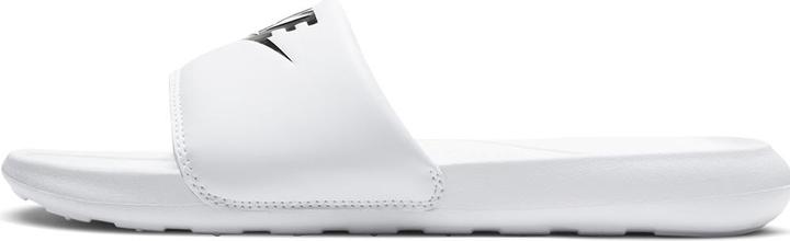 Image du produit Nike Tongs Victori One Slide Pour Femmes (43)