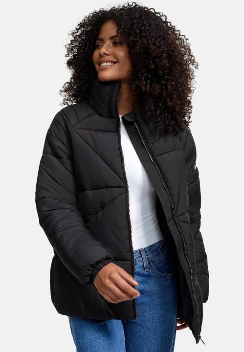 Image du produit Navahoo Chocolinaa 14 (XXL)