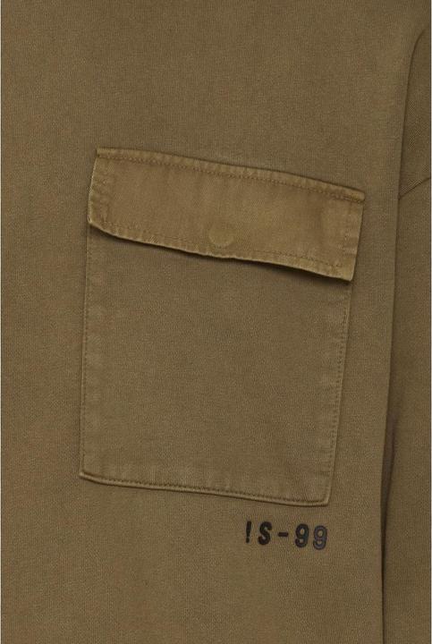 Immagine prodotto Solid felpa sdchris crew (M)