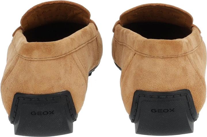 Immagine prodotto Geox D Kosmopolis Grip A - Go.Sue (37)