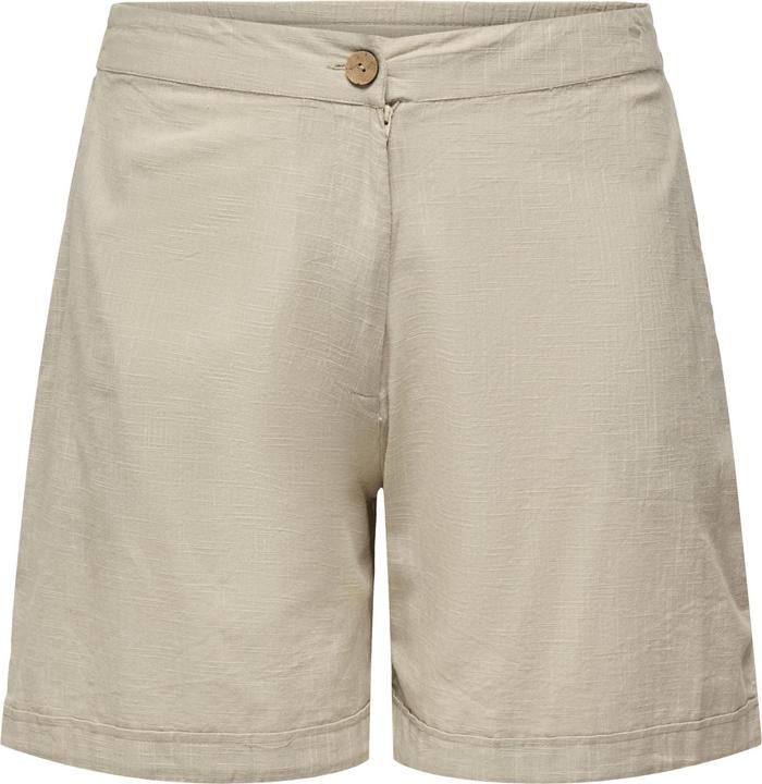 Actual product image Only CARCOCO Normal geschnitten Shorts Shorts (50)