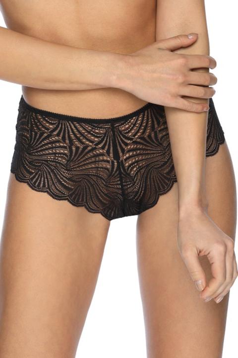 Image du produit Adler Tools Culotte modèle 162475 (42)