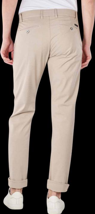 Produktbild Pierre Cardin 10019037 (W36/L34)