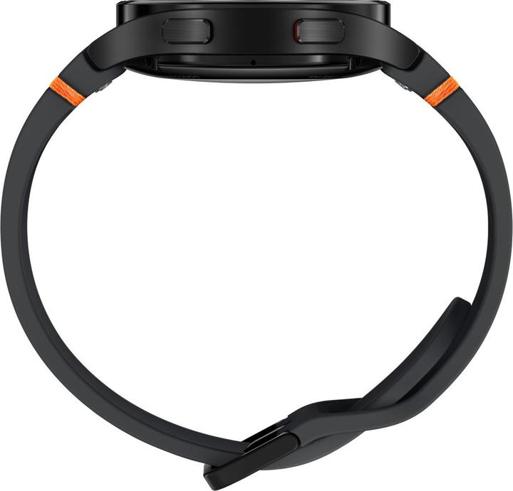 Actual product image Samsung Galaxy Watch FE (40 mm, WLAN only)