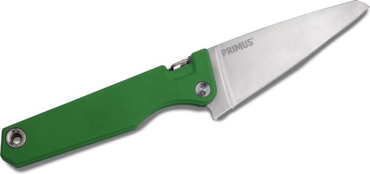 Immagine prodotto Primus Coltello da tasca Fieldchef