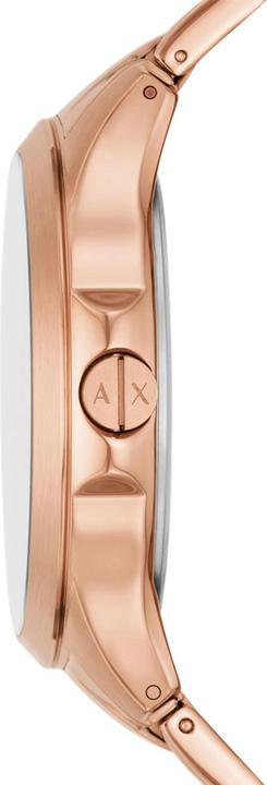 Immagine prodotto Armani Exchange Hampton (Orologio da polso analogico, 46 mm)