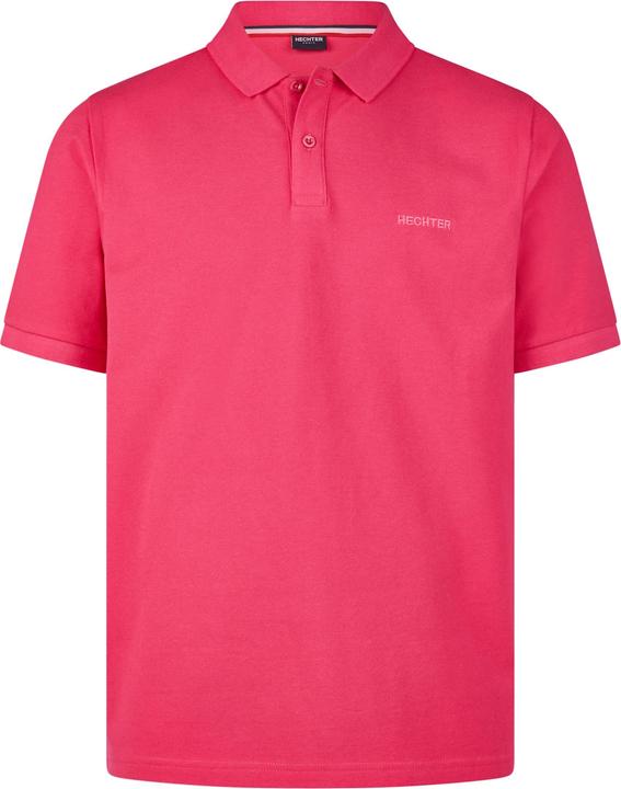 Immagine prodotto Daniel Hechter Polo POLO PIQUE camicia a maniche corte (XL)