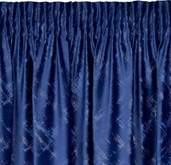 Produktbild Eurofirany Zas (140 x 270 cm)