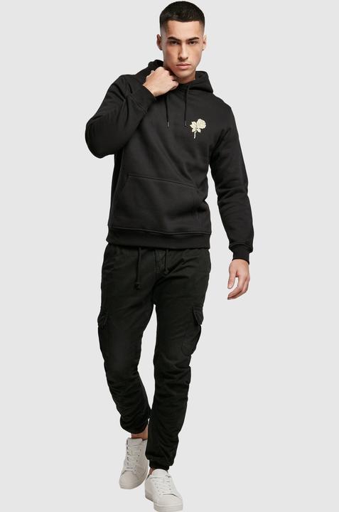 Produktbild MT Wasted Youth Hoody (XS)